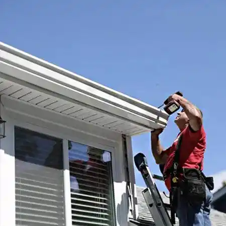 gutter services Riverview